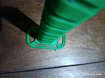 https://makerworld.bblmw.com/makerworld/model/1033319/1016589/ratings/3ba52190-11a1-11f0-8ec3-437dd6f17d03.jpg