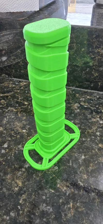 https://makerworld.bblmw.com/makerworld/model/1033319/1016589/ratings/3cde38c0-4d34-11f0-a5ac-1f2392116781.jpg