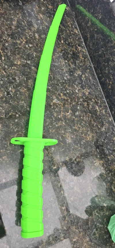 https://makerworld.bblmw.com/makerworld/model/1033319/1016589/ratings/3d4efbf0-4d34-11f0-a5ac-1f2392116781.jpg
