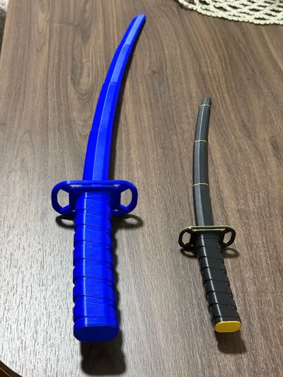 https://makerworld.bblmw.com/makerworld/model/1033319/1016589/ratings/3dfbc670-f327-11f0-95be-9feb63373eac.jpg