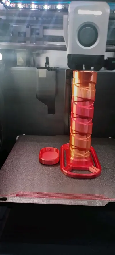 https://makerworld.bblmw.com/makerworld/model/1033319/1016589/ratings/7cb81d80-ca2f-11f0-a637-395ae9a0eab6.jpg