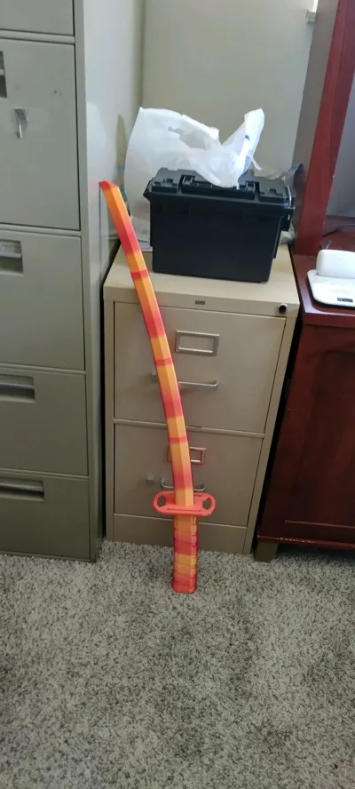 https://makerworld.bblmw.com/makerworld/model/1033319/1016589/ratings/7cc7ade0-ca2f-11f0-a637-395ae9a0eab6.jpg