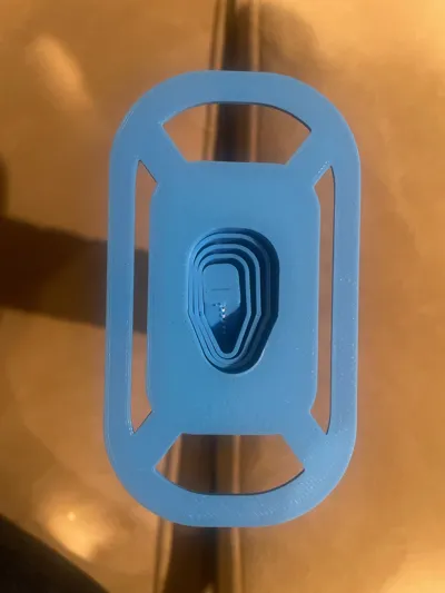 https://makerworld.bblmw.com/makerworld/model/1033319/1016589/ratings/82457c00-2edc-11f0-bbfb-b7890ba86cff.jpg
