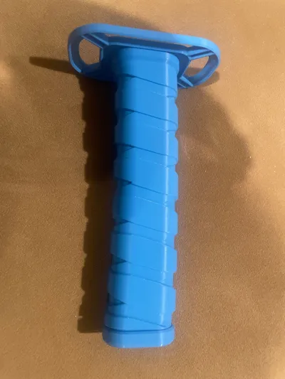 https://makerworld.bblmw.com/makerworld/model/1033319/1016589/ratings/8245ca20-2edc-11f0-bbfb-b7890ba86cff.jpg
