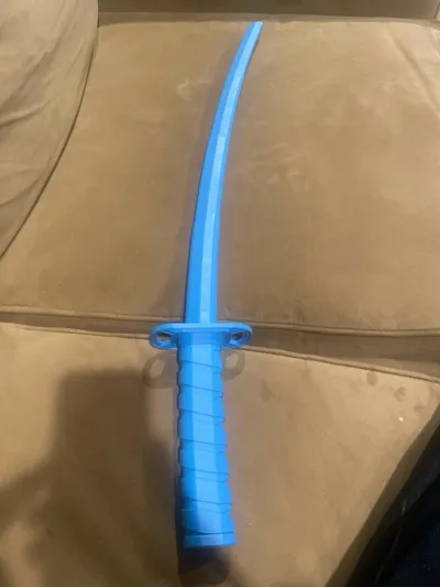 https://makerworld.bblmw.com/makerworld/model/1033319/1016589/ratings/825affd0-2edc-11f0-bbfb-b7890ba86cff.jpg