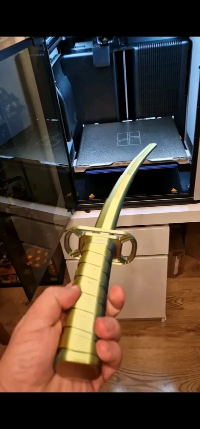 https://makerworld.bblmw.com/makerworld/model/1033319/1016589/ratings/8a9e3420-e3f2-11f0-b712-85cf7053f63e.jpg