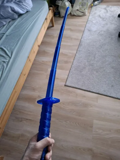 https://makerworld.bblmw.com/makerworld/model/1033319/1016589/ratings/b66043d0-1aaa-11f0-bf8b-bf0961b00118.jpg