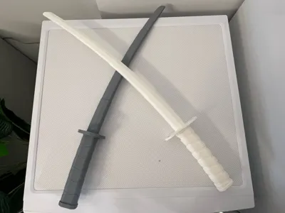 https://makerworld.bblmw.com/makerworld/model/1033319/1016589/ratings/d11e9d80-7de6-11f0-abaa-1b5806229cb8.jpg