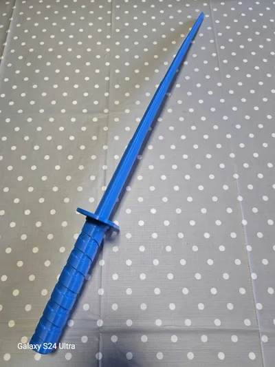 https://makerworld.bblmw.com/makerworld/model/1033319/1016589/ratings/dff55140-f9f7-11f0-a634-65ec9a2cd7f4.jpg
