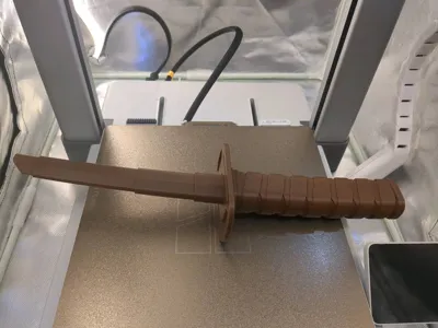 https://makerworld.bblmw.com/makerworld/model/1033319/1016589/ratings/ebabf750-7612-11f0-859a-83ec77ae59c0.jpg