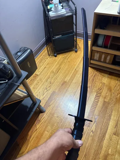 https://makerworld.bblmw.com/makerworld/model/1033319/1016589/ratings/f0b1d250-f3ae-11f0-ae57-5da3e0d7f4ea.jpg