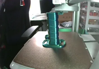 https://makerworld.bblmw.com/makerworld/model/1033319/1016589/ratings/fc13b570-31bf-11f0-abd2-2d7d6d1f173e.jpg
