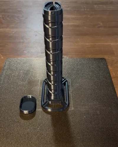 https://makerworld.bblmw.com/makerworld/model/1033319/1016589/ratings/ff58c820-874f-11f0-a799-53de24169b92.jpg