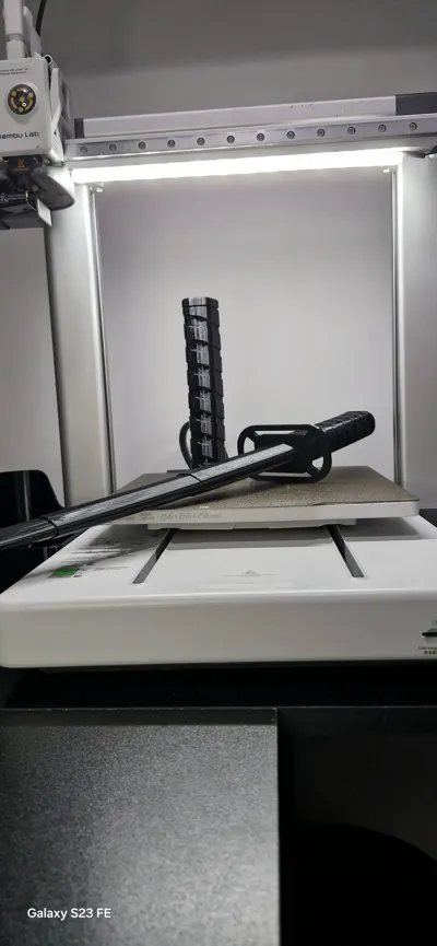 https://makerworld.bblmw.com/makerworld/model/1033319/1016609/ratings/0d2b8f20-f1f7-11f0-b2db-21dd22c75888.jpg
