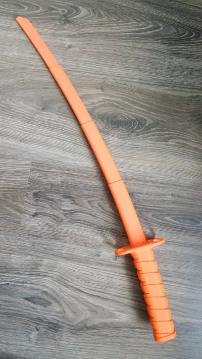 https://makerworld.bblmw.com/makerworld/model/1033319/1016609/ratings/15f66940-e0b8-11f0-8e3b-2b1fa69334bb.jpg