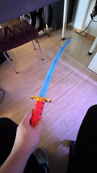https://makerworld.bblmw.com/makerworld/model/1033319/1016609/ratings/2025-10-18_0aad2a78b42b38.jpeg