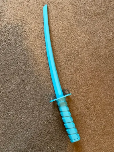 https://makerworld.bblmw.com/makerworld/model/1033319/1016609/ratings/2ff9f0c0-a209-11f0-acb7-1fdc9cfd99b2.jpg