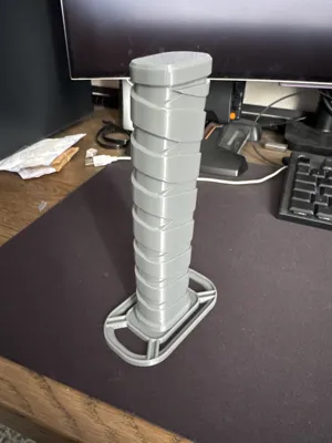 https://makerworld.bblmw.com/makerworld/model/1033319/1016609/ratings/4cd42200-070f-11f0-b75d-73cc7c286e11.jpg