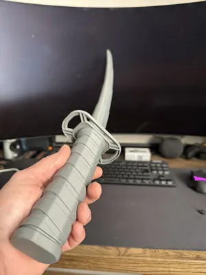 https://makerworld.bblmw.com/makerworld/model/1033319/1016609/ratings/4cd66bf0-070f-11f0-b75d-73cc7c286e11.jpg