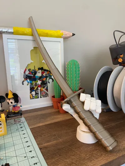 https://makerworld.bblmw.com/makerworld/model/1033319/1016609/ratings/50ebbe30-6b09-11f0-a5d2-e35c000bfc4b.jpg