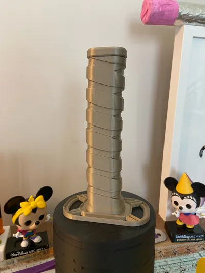 https://makerworld.bblmw.com/makerworld/model/1033319/1016609/ratings/5101b730-6b09-11f0-a5d2-e35c000bfc4b.jpg