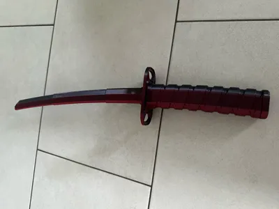 https://makerworld.bblmw.com/makerworld/model/1033319/1016609/ratings/5cc740a0-68a5-11f0-a743-d5dd54f953d2.jpg