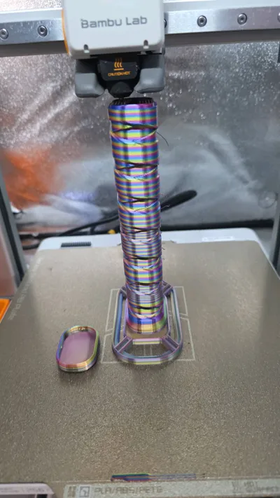 https://makerworld.bblmw.com/makerworld/model/1033319/1016609/ratings/5f3d7820-9be7-11f0-b551-ed6f0bd33667.jpg