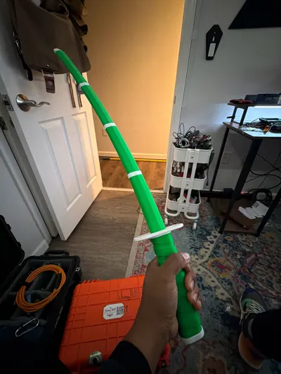 https://makerworld.bblmw.com/makerworld/model/1033319/1016609/ratings/6ed65ba0-f1b2-11f0-aca5-fb8a6f9bc433.jpg