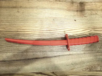 https://makerworld.bblmw.com/makerworld/model/1033319/1016609/ratings/86b37920-f25b-11f0-8b1d-c39e5fa1cd13.jpg