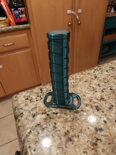 https://makerworld.bblmw.com/makerworld/model/1033319/1016609/ratings/87480080-e37f-11f0-8b31-ddbfa40d7614.jpg