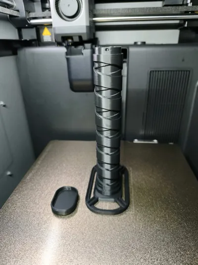 https://makerworld.bblmw.com/makerworld/model/1033319/1016609/ratings/8ed49240-ea7e-11f0-ad60-b90ffbfc5d1f.jpg