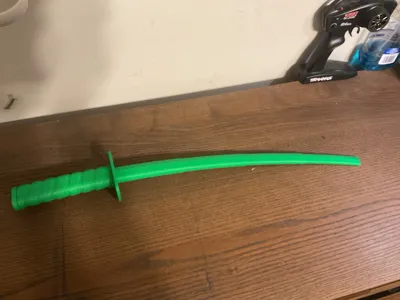 https://makerworld.bblmw.com/makerworld/model/1033319/1016609/ratings/90fa31f0-c8bf-11f0-8729-6b93118f7cca.jpg
