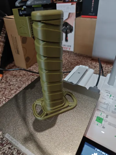 https://makerworld.bblmw.com/makerworld/model/1033319/1016609/ratings/9569e080-0882-11f0-905a-e1289ae38df1.jpg