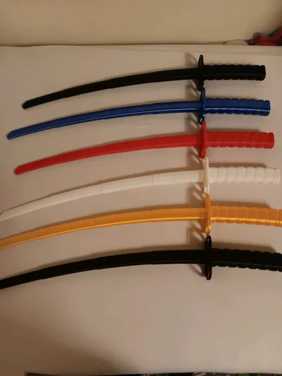https://makerworld.bblmw.com/makerworld/model/1033319/1016609/ratings/9e353c90-b5c1-11f0-8185-2958af2e2c8c.jpg