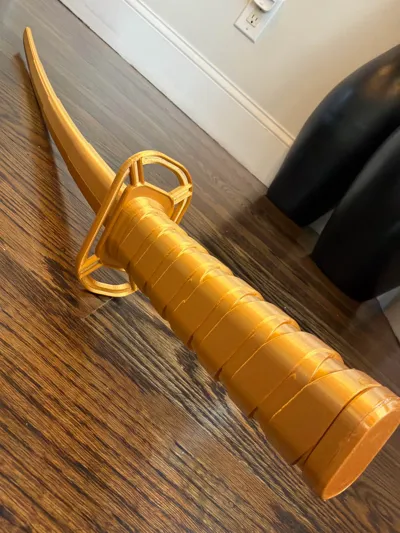 https://makerworld.bblmw.com/makerworld/model/1033319/1016609/ratings/ad9dff50-f225-11f0-92b9-d57bdb00ecef.jpg