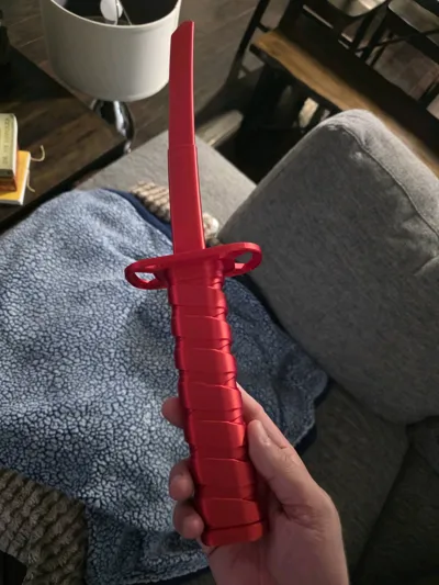 https://makerworld.bblmw.com/makerworld/model/1033319/1016609/ratings/b89a4130-6d9f-11f0-be3f-5f8e16098684.jpg