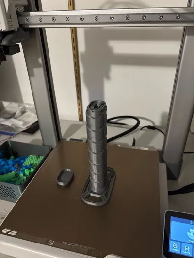 https://makerworld.bblmw.com/makerworld/model/1033319/1016609/ratings/bad3c830-e78a-11f0-aa57-35152d50dd65.jpg