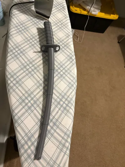 https://makerworld.bblmw.com/makerworld/model/1033319/1016609/ratings/bad8aa30-e78a-11f0-aa57-35152d50dd65.jpg
