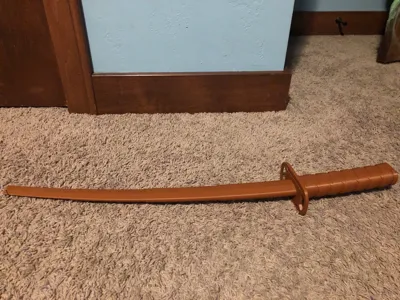 https://makerworld.bblmw.com/makerworld/model/1033319/1016609/ratings/c03d5ab0-ac21-11f0-b406-b7ded146980f.jpg