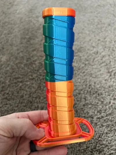 https://makerworld.bblmw.com/makerworld/model/1033319/1016609/ratings/c8575d80-12fd-11f0-b762-69d3787058fe.jpg