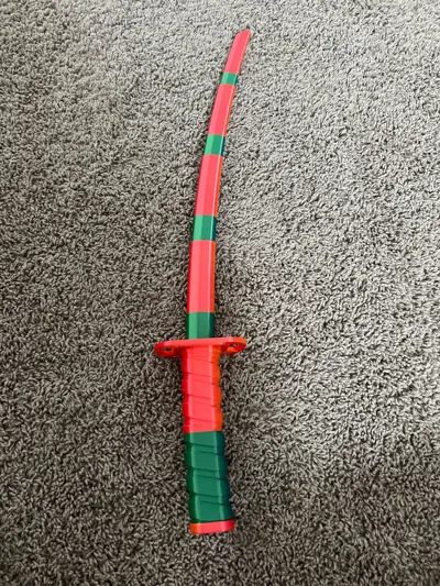 https://makerworld.bblmw.com/makerworld/model/1033319/1016609/ratings/c85f25b0-12fd-11f0-b762-69d3787058fe.jpg