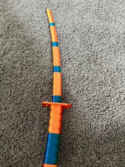 https://makerworld.bblmw.com/makerworld/model/1033319/1016609/ratings/c8605e30-12fd-11f0-b762-69d3787058fe.jpg