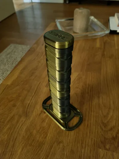 https://makerworld.bblmw.com/makerworld/model/1033319/1016609/ratings/cc1e33c0-90e4-11f0-b1b0-67db6d5bdeb4.jpg