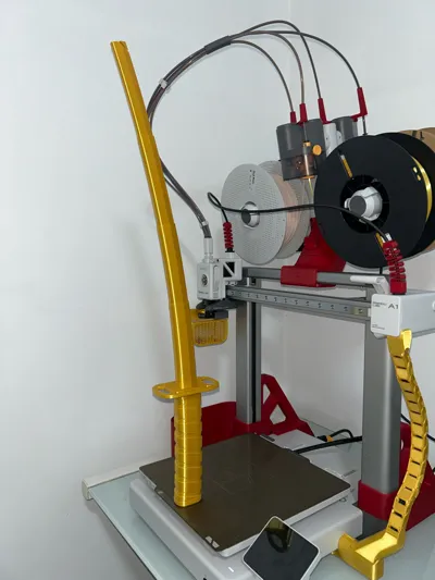 https://makerworld.bblmw.com/makerworld/model/1033319/1016609/ratings/d36e3360-aa47-11f0-9090-595b8d11399f.jpg
