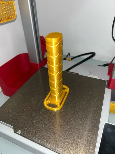 https://makerworld.bblmw.com/makerworld/model/1033319/1016609/ratings/d378e1c0-aa47-11f0-9090-595b8d11399f.jpg