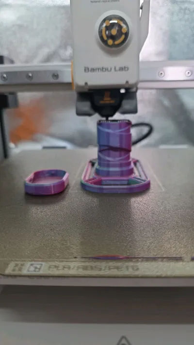 https://makerworld.bblmw.com/makerworld/model/1033319/1016609/ratings/ebe09fc0-94ba-11f0-b7fe-d37e5cb01eeb.jpg