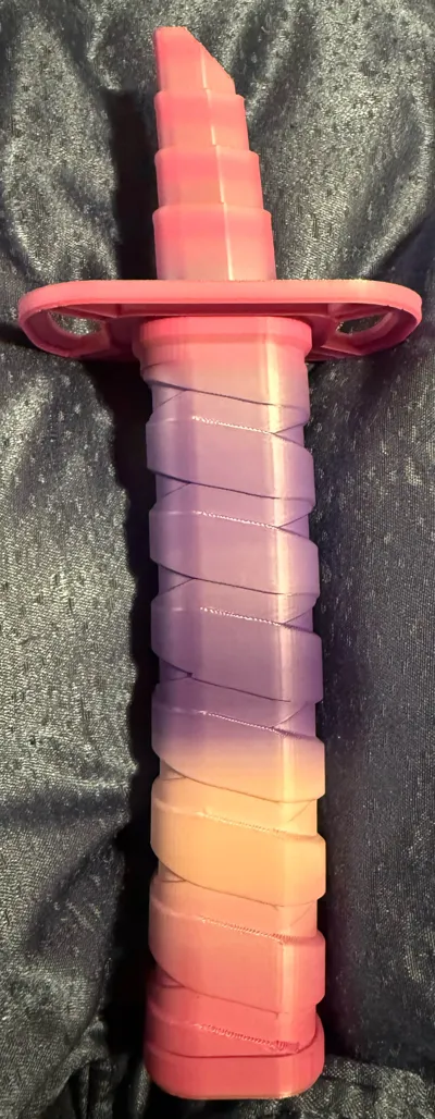 https://makerworld.bblmw.com/makerworld/model/1033319/1016609/ratings/f62e1520-a2de-11f0-ac52-a1da2b86f356.jpg