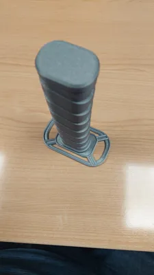 https://makerworld.bblmw.com/makerworld/model/1033319/1016618/ratings/00bbb060-fb5f-11ef-857c-8ffe57dbb3ec.jpg
