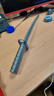 https://makerworld.bblmw.com/makerworld/model/1033319/1016618/ratings/00bf80f0-fb5f-11ef-857c-8ffe57dbb3ec.jpg