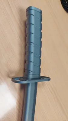 https://makerworld.bblmw.com/makerworld/model/1033319/1016618/ratings/00c3edc0-fb5f-11ef-857c-8ffe57dbb3ec.jpg